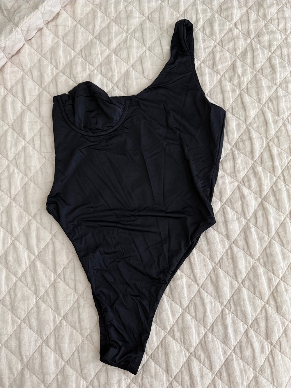 Myra Swim Juniper one piece